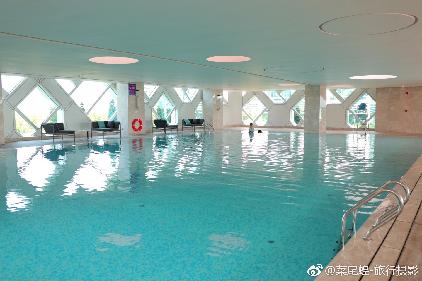 深圳酒店看欧洲杯,深圳看世界杯酒店