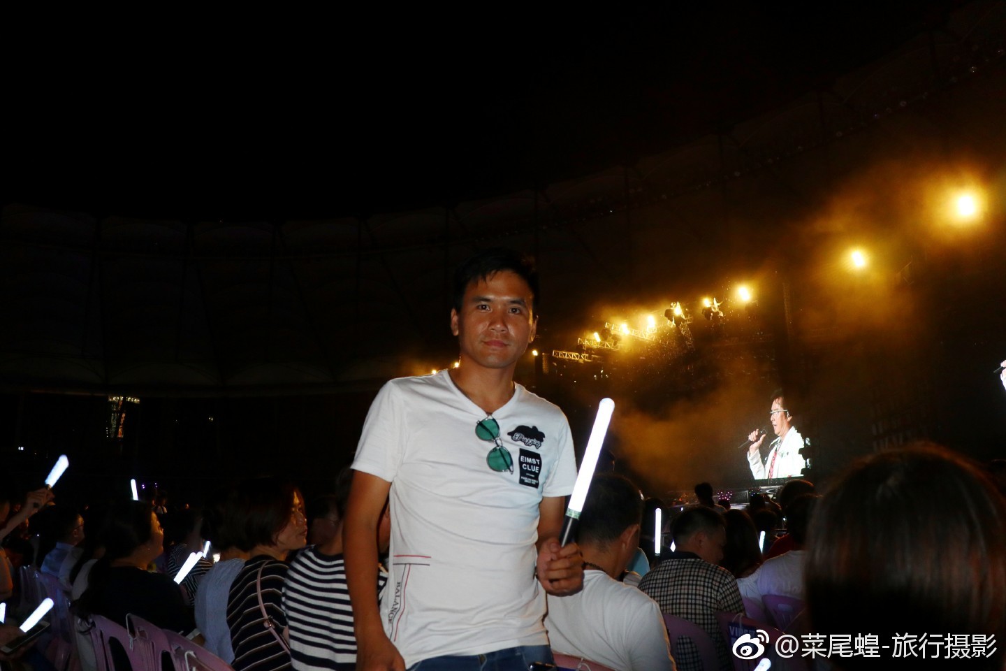 深圳酒店看欧洲杯,深圳看世界杯酒店