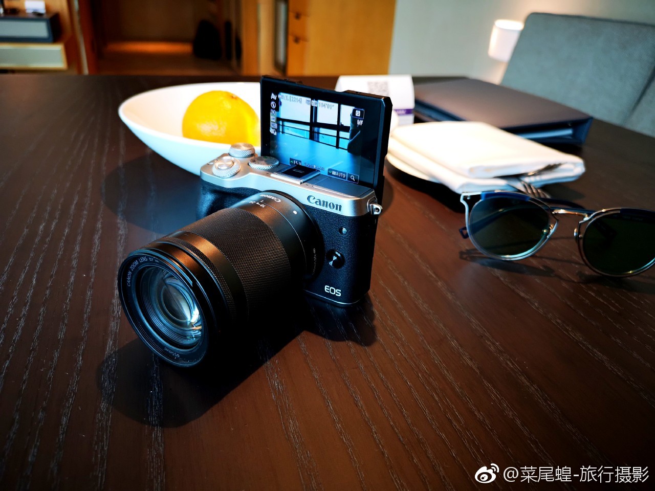 深圳酒店看欧洲杯,深圳看世界杯酒店