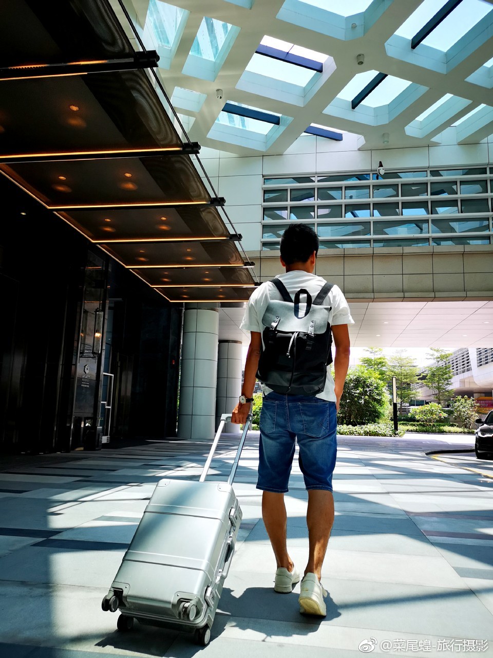 深圳酒店看欧洲杯,深圳看世界杯酒店