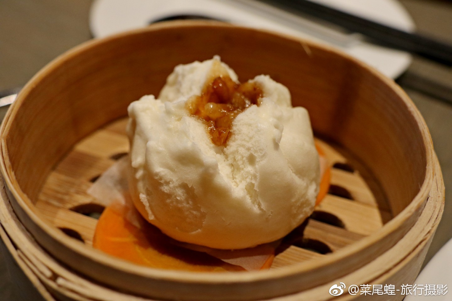 深圳酒店看欧洲杯,深圳看世界杯酒店