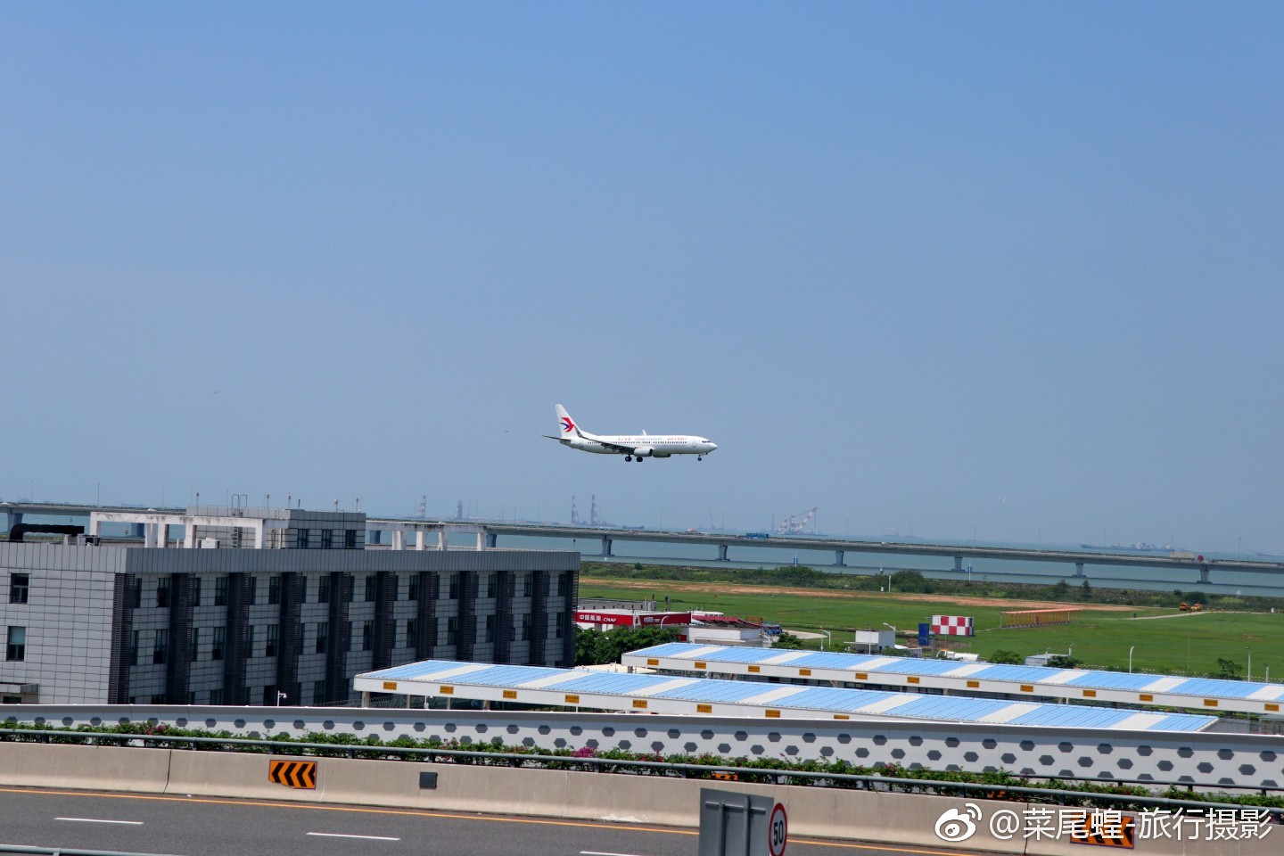 深圳酒店看欧洲杯,深圳看世界杯酒店