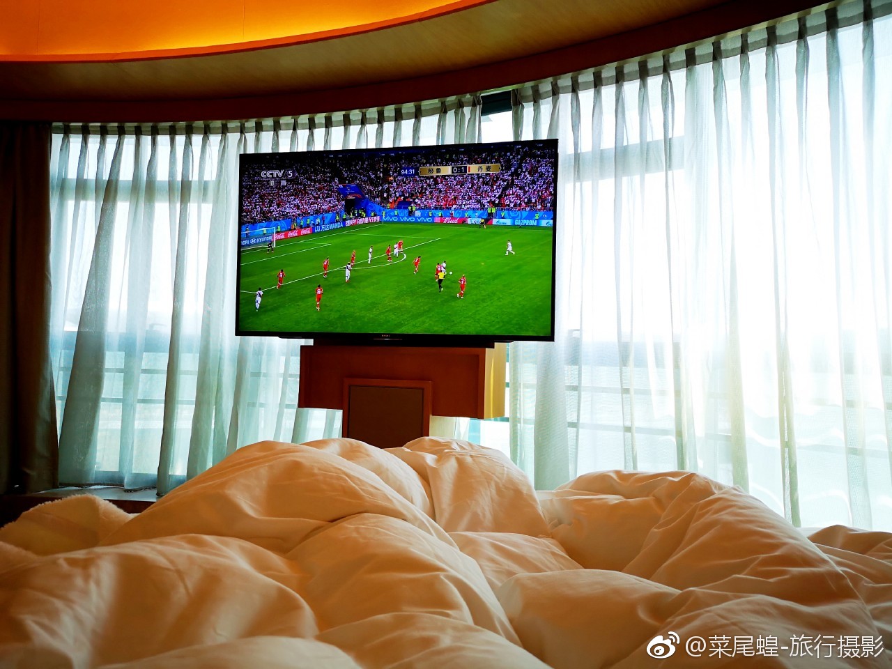 深圳酒店看欧洲杯,深圳看世界杯酒店