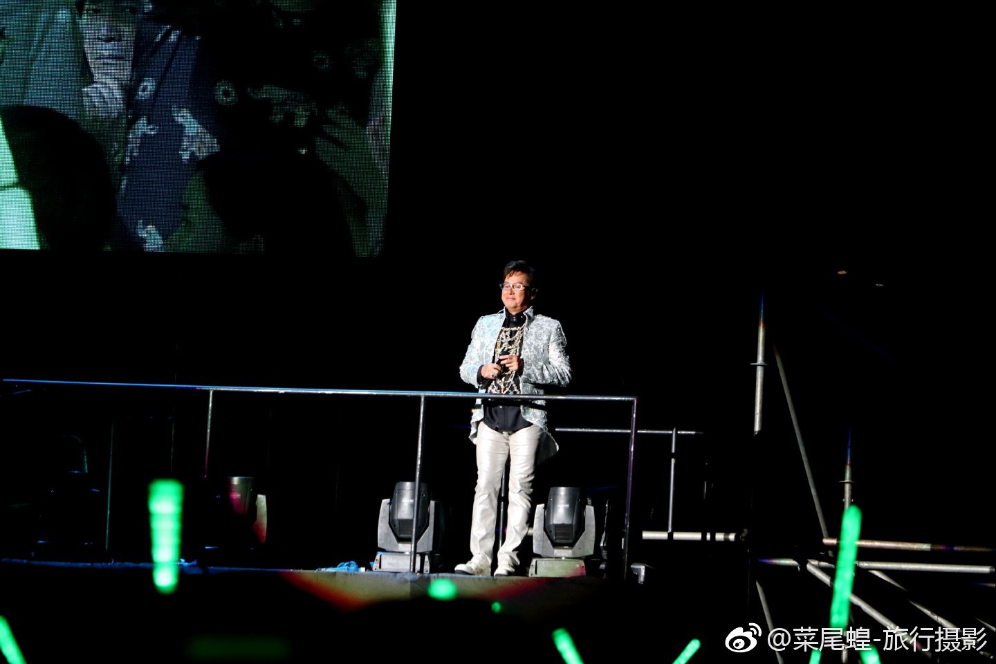 深圳酒店看欧洲杯,深圳看世界杯酒店