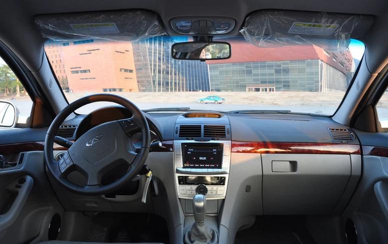 跑过赛道的跑车,跑过纽北的f1车手