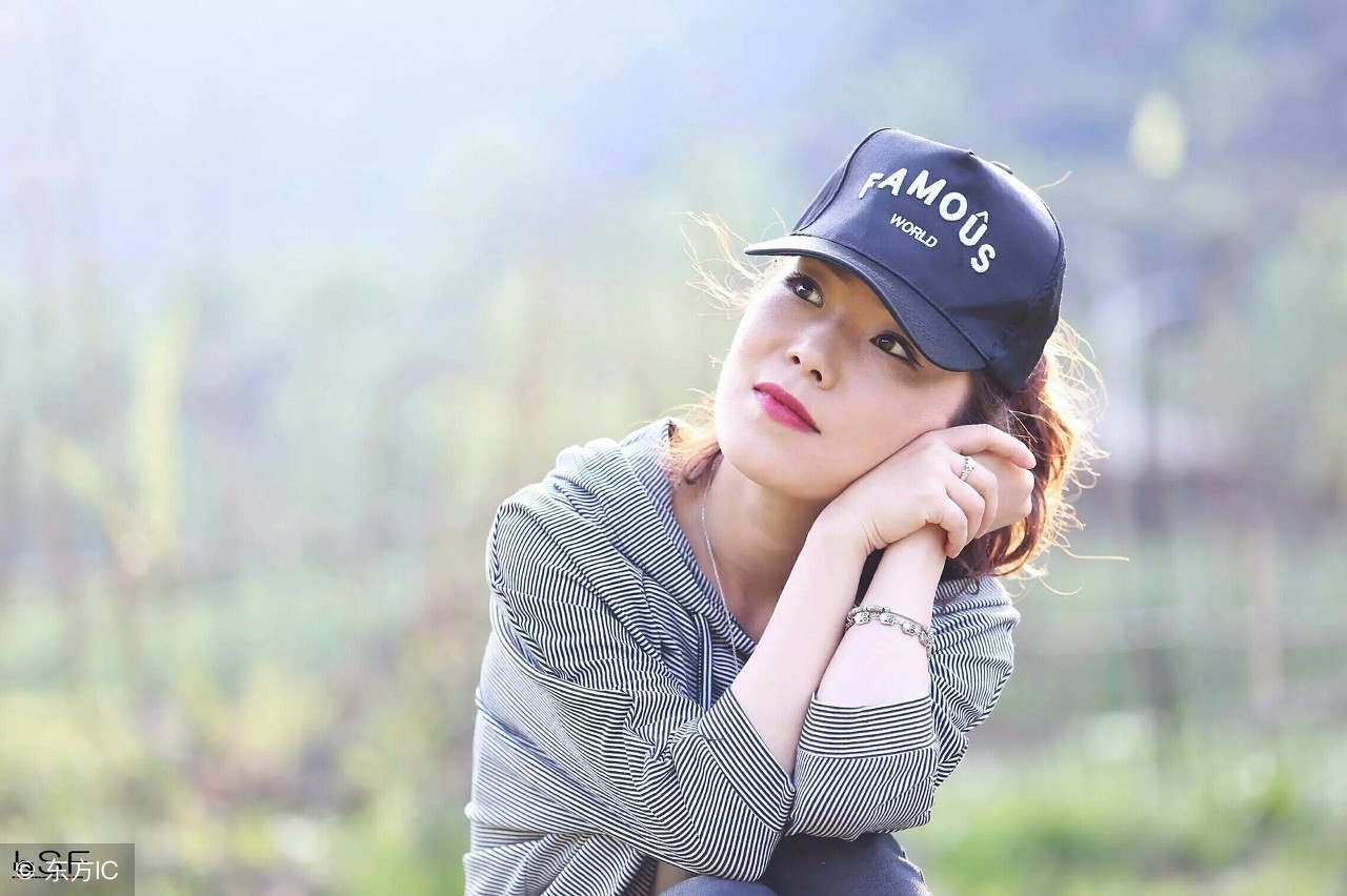 怎么拒绝一个已婚男人的追求,要是被男生追求怎么办