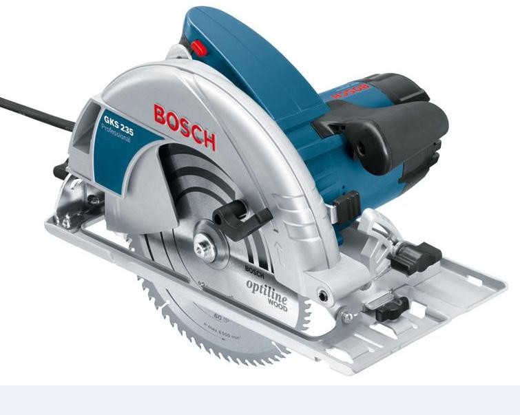 木工开燕尾槽的手持电动工具,木工必备工具自制大全图解