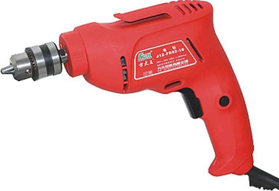 木工开燕尾槽的手持电动工具,木工必备工具自制大全图解