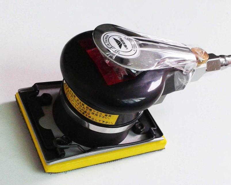 木工开燕尾槽的手持电动工具,木工必备工具自制大全图解