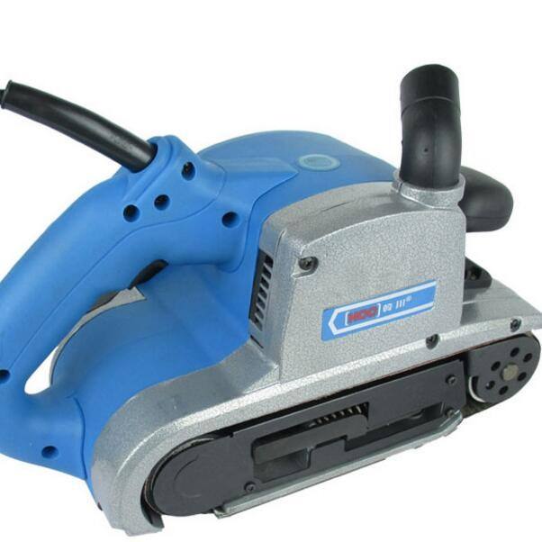 木工开燕尾槽的手持电动工具,木工必备工具自制大全图解