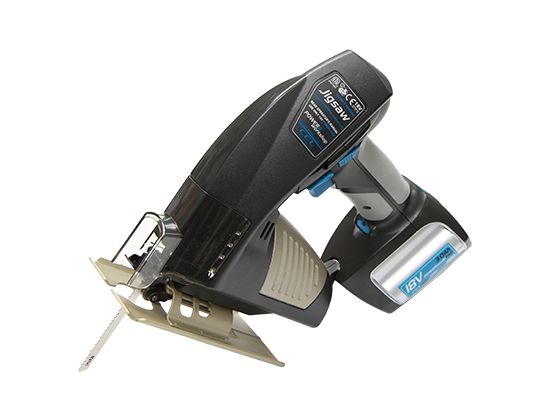 木工开燕尾槽的手持电动工具,木工必备工具自制大全图解