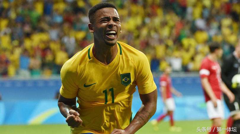 这届世界杯有哪些足球明星,今年世界杯足球巨星有哪些