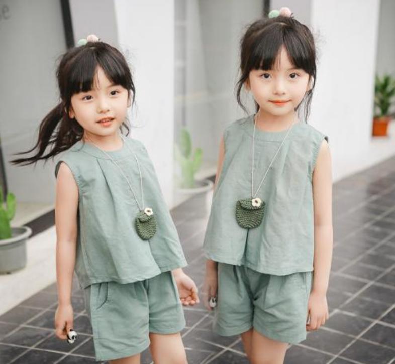 为什么麻棉面料的衣服这么受欢迎,为啥麻料衣服比棉衣贵