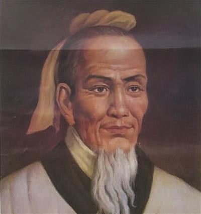 中国古代数学家如何推算圆周率,科学家用什么例子算圆周率