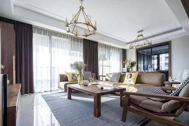 硅藻泥加盟招商方案怎么写,硅藻泥加盟店经营模式