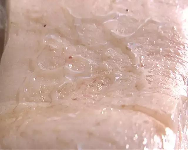 减肥新方法一抹就会瘦,减肥的秘籍全都告诉你