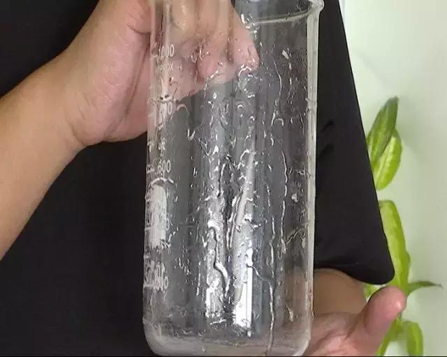 减肥新方法一抹就会瘦,减肥的秘籍全都告诉你