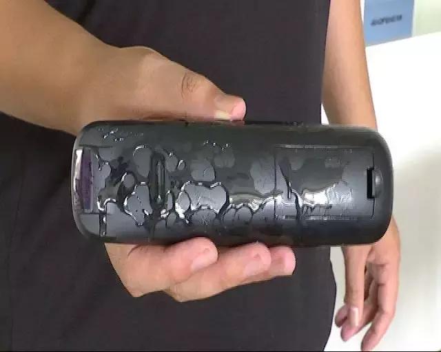 减肥新方法一抹就会瘦,减肥的秘籍全都告诉你