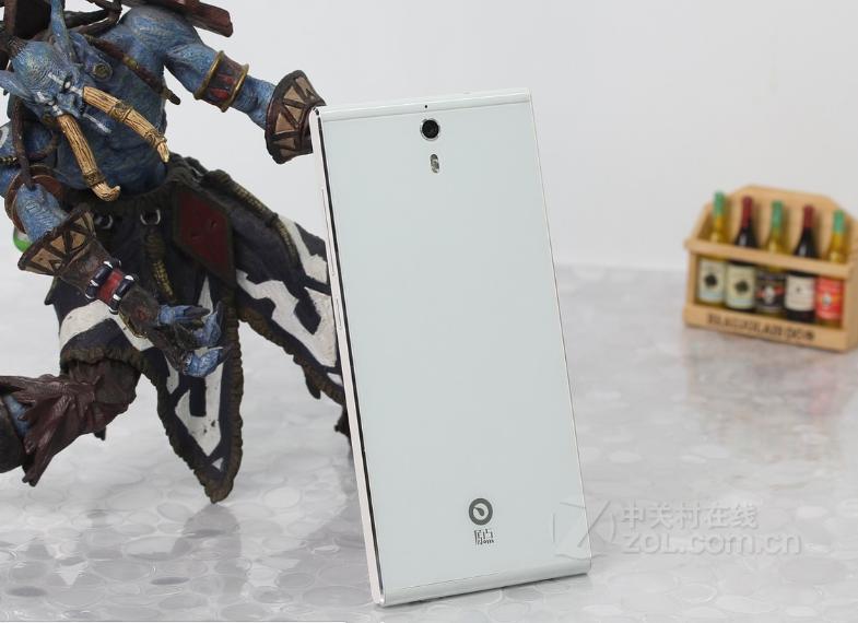 盘点那些倒闭的手机厂商,哪些手机厂家即将倒闭