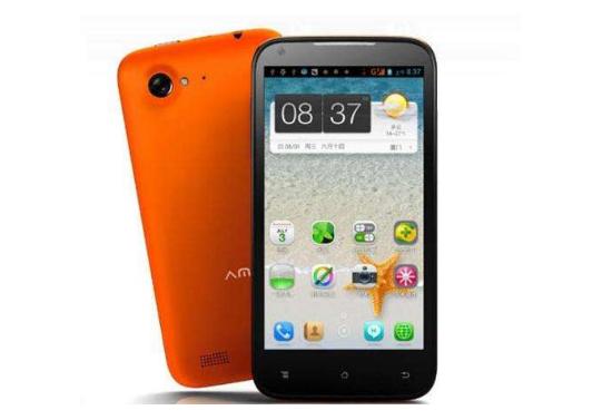 盘点那些倒闭的手机厂商,哪些手机厂家即将倒闭