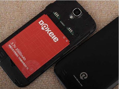 盘点那些倒闭的手机厂商,哪些手机厂家即将倒闭