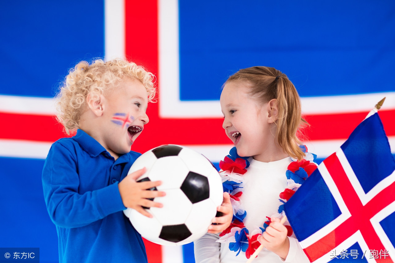 绝代双骄梅西和c罗对决,足坛绝代双骄c罗和梅西