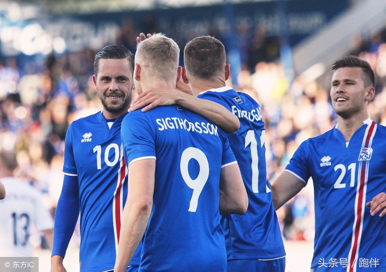 绝代双骄梅西和c罗对决,足坛绝代双骄c罗和梅西