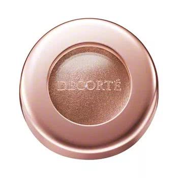 日本cosme大赏2021粉底,日本cosme美妆大赏