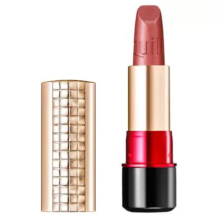 日本cosme大赏2021粉底,日本cosme美妆大赏