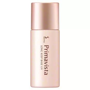 日本cosme大赏2021粉底,日本cosme美妆大赏