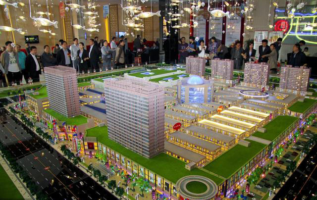 酒店式公寓值得住吗,酒店式公寓值得投资吗案例