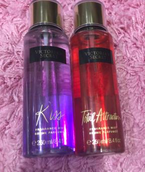 四季身体乳推荐,一年四季身体乳正品