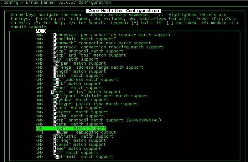 linux系统高危漏洞,linux高危漏洞说明