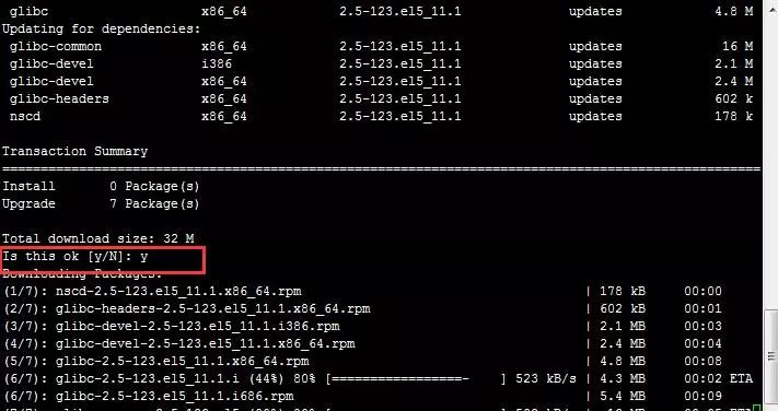 linux系统高危漏洞,linux高危漏洞说明