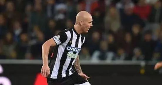 中国足球对冰岛的影响,冰岛足球对中国足球