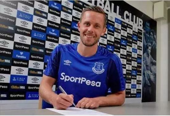 中国足球对冰岛的影响,冰岛足球对中国足球