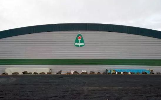 中国足球对冰岛的影响,冰岛足球对中国足球