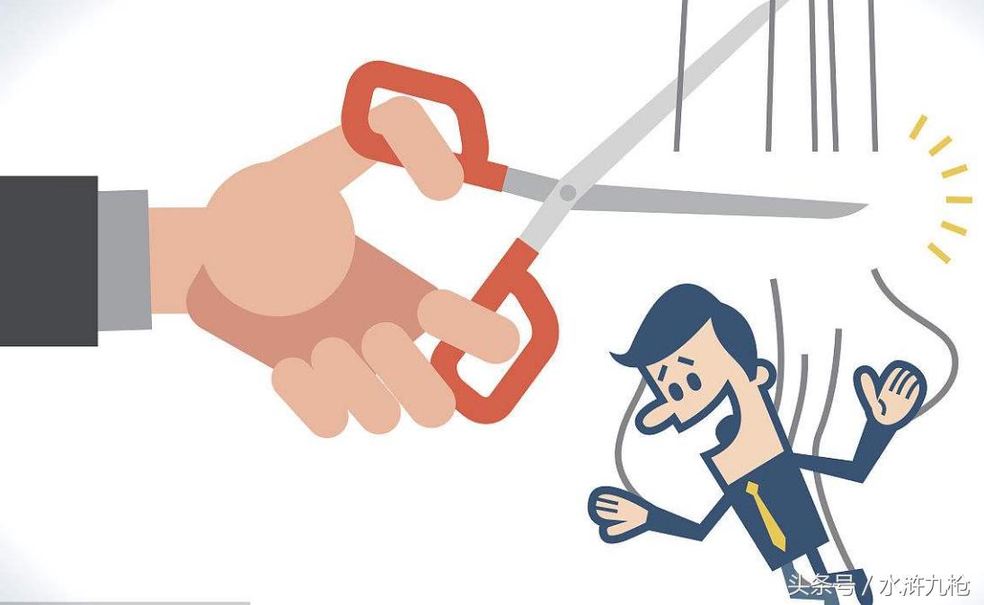 魅族手机2022年出货量,魅族手机销量越来越小