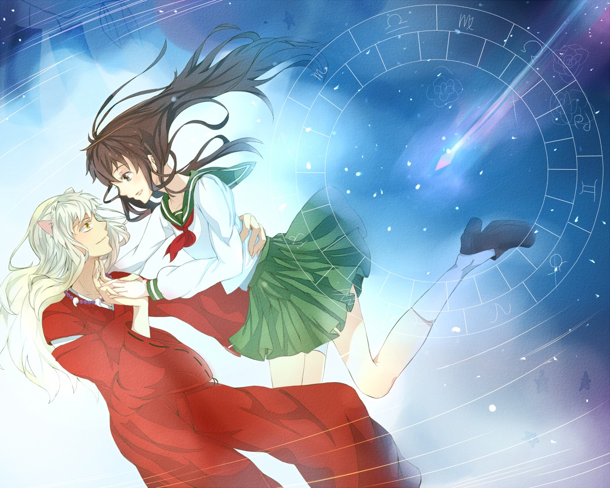 戈薇漫画集锦-里番邪恶漫画