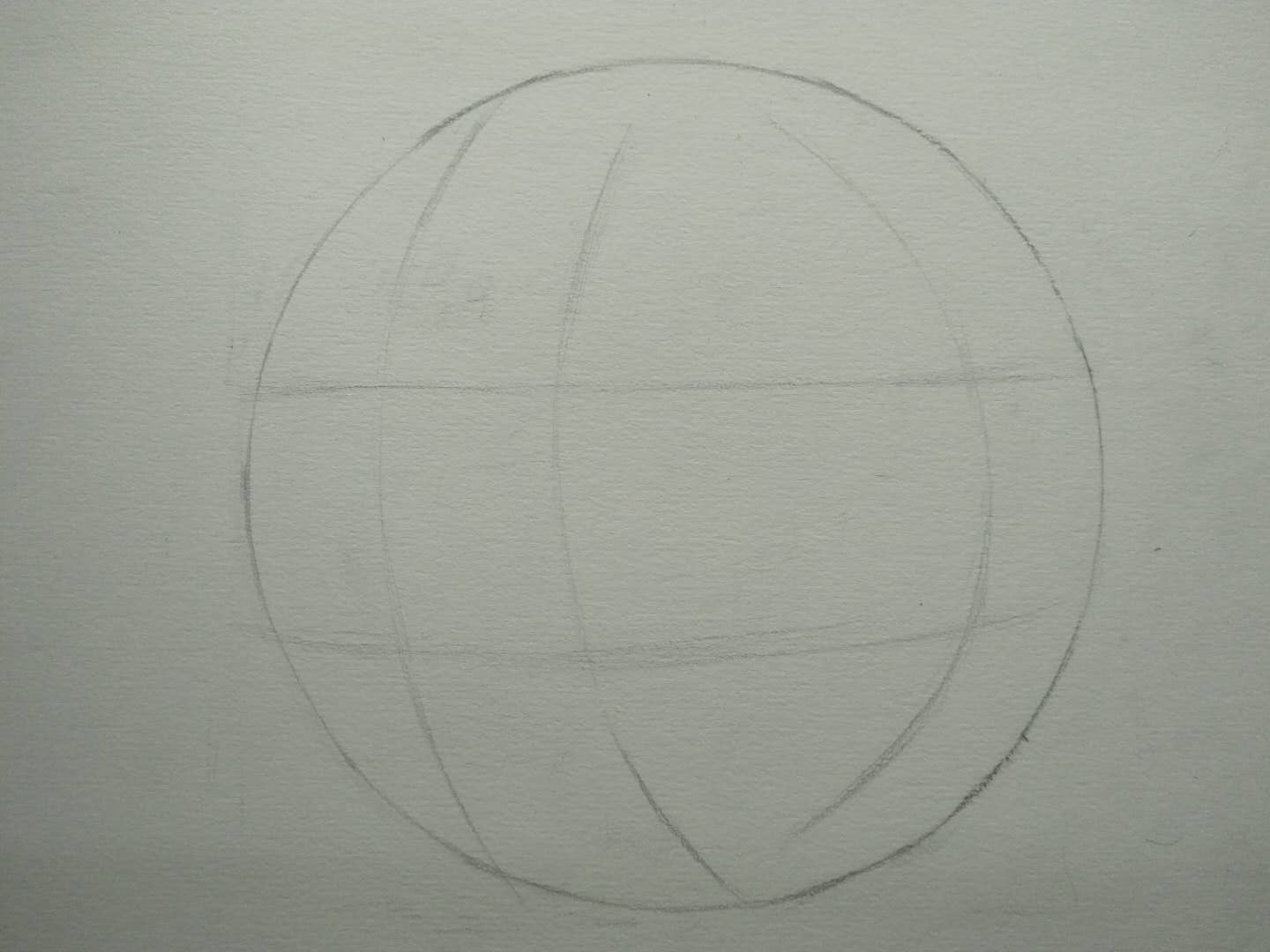 世界杯绘画高难度彩铅,关于足球的彩铅