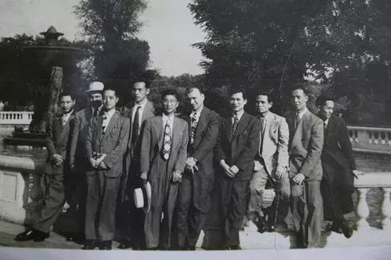 为啥叫三接头,三接头在哪里啊