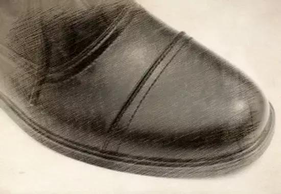 为啥叫三接头,三接头在哪里啊