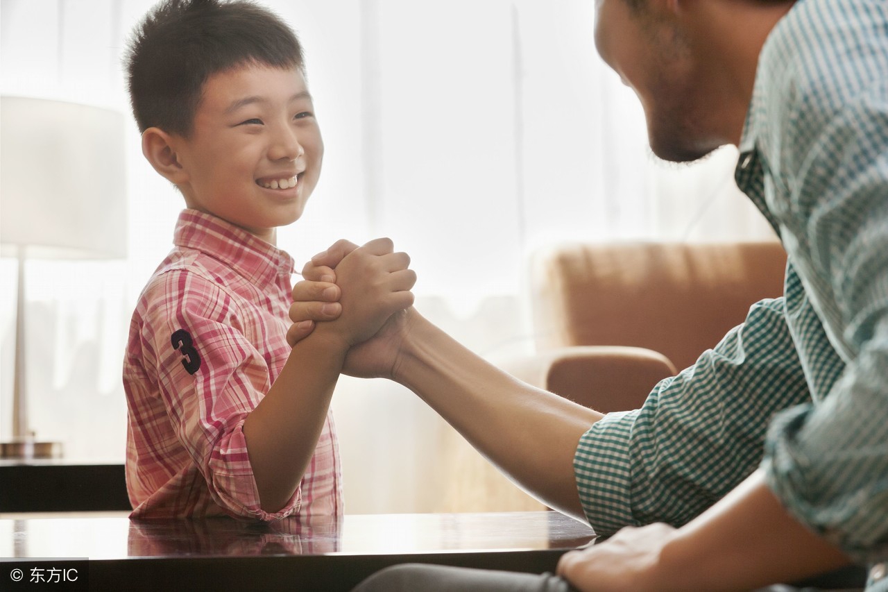 有关父亲的歌有哪几首经典,关于父亲的歌曲有多少首