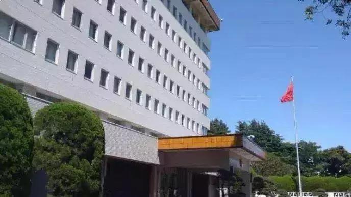 倒卖处方药违法,倒卖处方药被抓