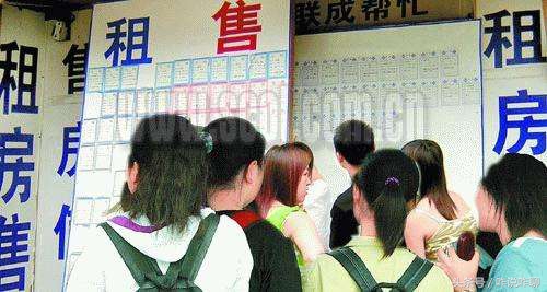 苏州房租越来越贵怎么办,苏州房租价格涨了怎么办