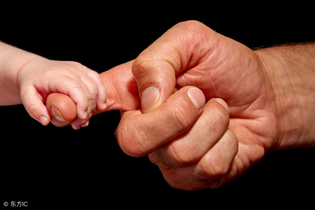 有关父亲的歌有哪几首经典,关于父亲的歌曲有多少首