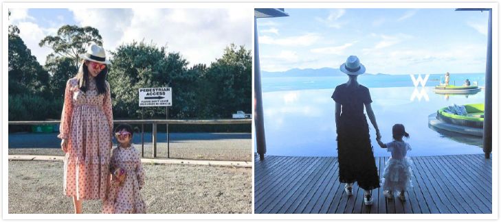 最好用的小众国货品牌,好用却不为人知的国货品牌