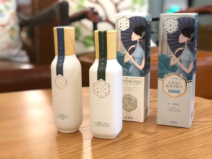 最好用的小众国货品牌,好用却不为人知的国货品牌