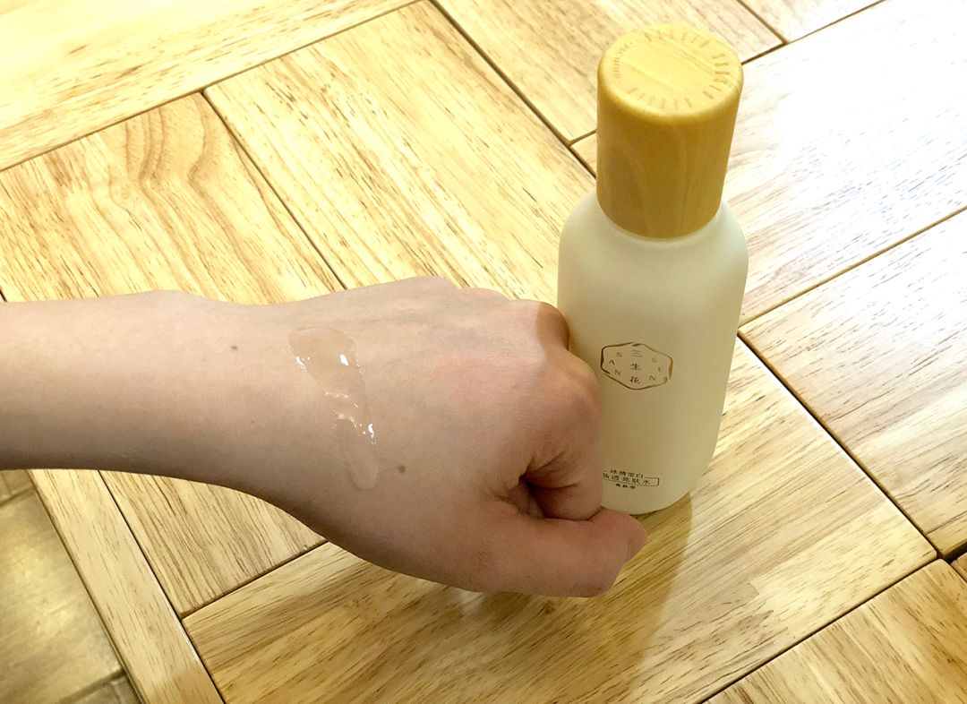 最好用的小众国货品牌,好用却不为人知的国货品牌