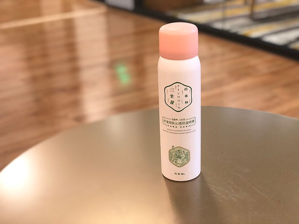 最好用的小众国货品牌,好用却不为人知的国货品牌